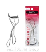 Bấm Mi Shiseido Eyelash Curler