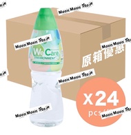 屈臣氏蒸餾水800ml X 24支原箱