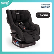 Nuna Carseat คาร์ซีทเด็ก รุ่น Rava [Punnita Authorized Dealer]