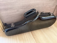 Saxophone 保護盒 [適用於Yamaha saxophone (YAS280)]