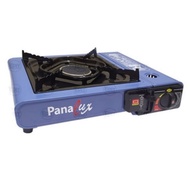 【NEW】PANALUX PPS-002 INFRARED FAST COOKING PORTABLE BUTANE GAS COOKER STOVE for Picnic Camping Hiking Outdoor Steamboat