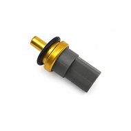 Intake Temperature Sensor 06A919501B 06A919501A 88800 LWS053