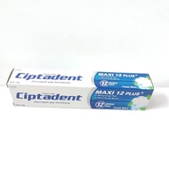 Ciptadent 190 gr