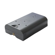 Suitable for RingVideoDoorbell3StickUPCam Video Doorbell Battery SM002