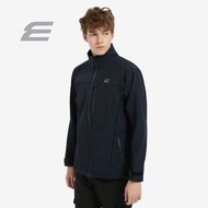 ELGINI E16440 Jaket Softshell S-XXL | Softshell Jacket