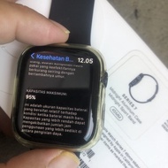 Apple watch series 7 45mm ibox