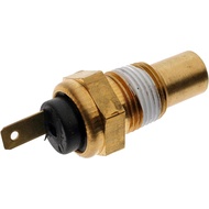 ACDelco Professional 213-4585 Engine Coolant Temperature Sensor