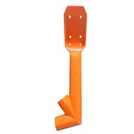 Gutter Tool Gutter Beast Gutter Cleaning From the Ground Plus Clean From Roof and Clean Off Gutter G