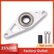 Motorcycle Accessories Shift Bracket for  V-Strom 250SX V Strom 250 SX GIXXER  250 GIXXER 250 2020-2