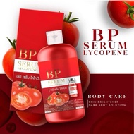 BP SERUM Lycopene 500ml, Body serum Thailand 100% Original