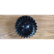 MESIN Left Engine Magnet Fan F1ZR FIZR FI ZR FORCE 1 ORIGINAL /303