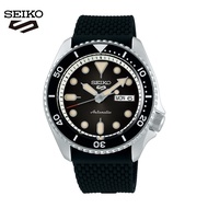 Seiko Watch Seiko 5 Sports SRPD73K2 Automatic Men Watch / Seiko Superman / Seiko Watch Seiko 5 / Sei