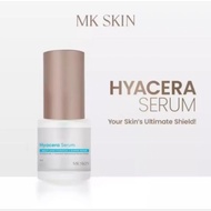 MK SKIN HYACERA SERUM/SERUM HYACERA MK SKIN