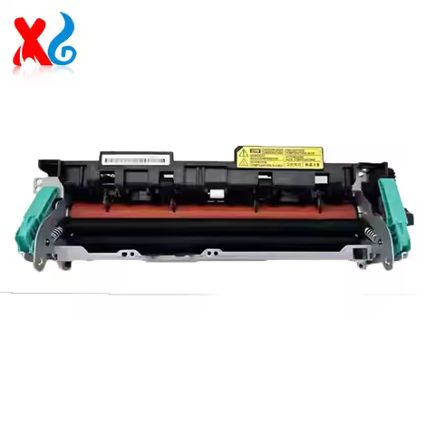 JC91-01023A JC91-01024A Fuser Assembly Unit For SAMSUNG ML3310D 3310ND 3312 ML3712 3750 3710 4070 38