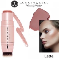 Anastasia BEVERLY HILLS STICK BLUSH