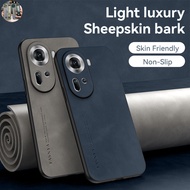 NC Casing OPPO Reno 11 5G Casing oppo Reno11 Pro 5G/Reno10 Pro/Reno 8Z 5G/7Z/8/7/Reno 10 5G Fashiona