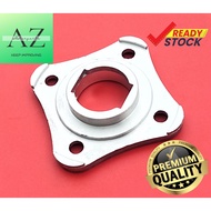 SYM BONUS110SR / SPORT BONUS110SR / SPORT BONUS115SR CLUTCH LIFTER PLATE