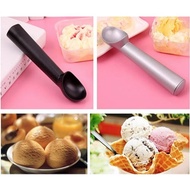 Ice Cream Scoop Ice Cream Measuring Spoon/ Ice Cream Scoop/ Ice Cream Measuring Spoon/ Ice Cream Sug