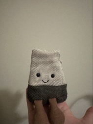 英國直送 現貨 Jellycat 茶包