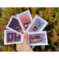 Print Certificates and Designs u. 21x30 A4