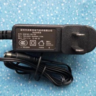 Gausbo G0616C-120-100 Original 12V1A Power Adapter 12V1000mA Power Charging Cable