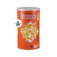 Cornae - CORN CHIPS TUB 70G