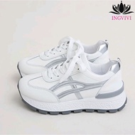 Shoes Ingvivi Sneakers Shoes for Women Casual Sports Shoes for Women