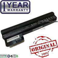HP Mini CQ10-400EJ CQ10-400SA CQ10-401SG CQ10-405DX CQ10-410SF CQ10-420EF 6C 55Wh Battery