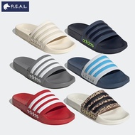 Adidas Adilette Shower Sandals [IG8776 GZ5923 GY1891 IG3545 IG3682 IG8963]