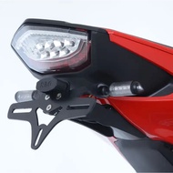 R&G | Tail Tidy for HONDA CBR1000RR / SP / SP2 & CBR1000RR-R Fireblade & SP