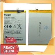 BATERI OPPO A32 BLP805 BATTERY