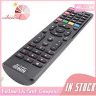 Rm-L1130 +X TV Remote Control Universal for AKIRA   ELENBREG PRIMA OPENBOX    Smart Tv
