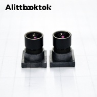 1/2.8" IMX415 Apertur Super Besar 1.6 Kamera Larian Mini Kanta Kamera USB