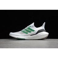 Adidas Ultraboost 21 fz2326 sports shoes for men