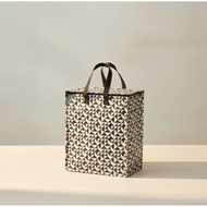 IKEA Knalla laundry bag beg pakaian