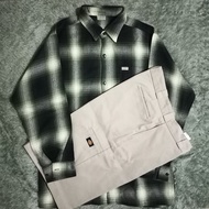 Ls caltop veterano