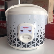 Cosmos Rice Cooker CRJ 3305 1,8Liter