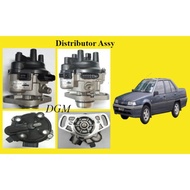 Proton Iswara UK Spec Distributor Assy (Recond)