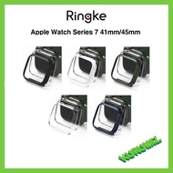Ringke Slim Case for Apple Watch Series 7 41mm/45mm