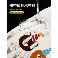 Cover Cloth 2025 Balcony Sunscreen Balcony Rainproof Heat Insulation Pulsator Dust Cover Hood New St