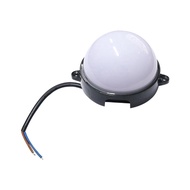 EELIC LAU-KSK7801 Led rgb light disco light disco ball colorful light 1 watt