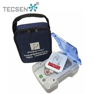 PRESTAN Professional AED Trainer PLUS | Automatic External Defibrillator Trainer