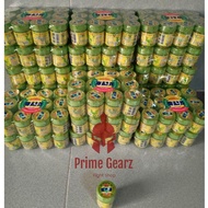 Hong Thai Inhaler BIG SIZE AUTHENTIC from variation Therapeutic legit