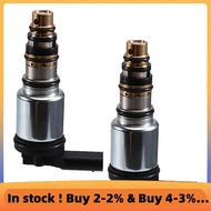 BDGF61450 for 3 -30 Cx20 1.5L 3DADM8P 1119D629AB GN1119D629AB AC Compressor Control Valve 2 Pieces
