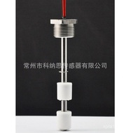316GLD-130SV-2x2A1 Float Liquid Level Switch Switch Liquid Level SUS/Sensor Stainless Steel 304 W7C8