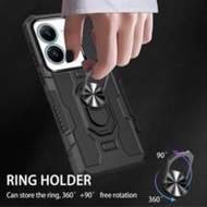 Case/hardcase Samsung A32 4g, A32 5g, A33 5g, A34 5g Cellphone Protector