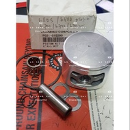 Echo cs6701 cs6702 cs680 cs680s piston kit made in japan p021015290