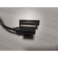 Langjie Electric Injection System Original Factory (Salifu) Dedicated High Voltage Package B25 to 12