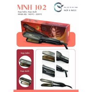 Hair Straightener, Hair Straightener, Hair Straightener, Hair Straightener, Large Board Hair Straigh