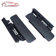 Outerside Door Handle 9101.P1,9101.P0 For Peugeot 306 1993-1997 7E 7D 7B 7A N3 N5